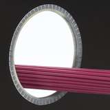 panduit gee62f-c redirect to product page